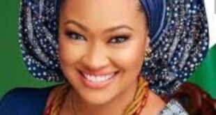 Court Verdict: Natasha to Resume at Senate on Tuesday