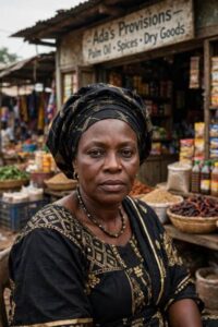 Anambra women inheritance rights