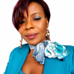 Sylvia Ngige